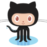 icon_github-octocat