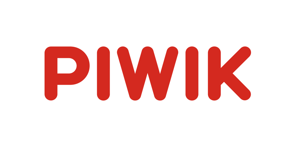 piwik