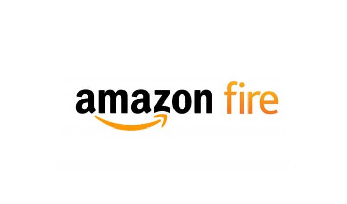Amazonの「Fireタブレット」に関する記事の一覧